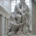 Ugolino and his Sons